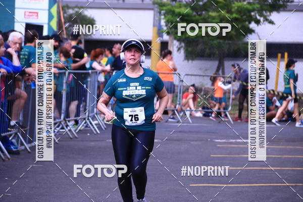 Buy your photos of the event6� Volta Luiz de Queiroz 2019 on Fotop