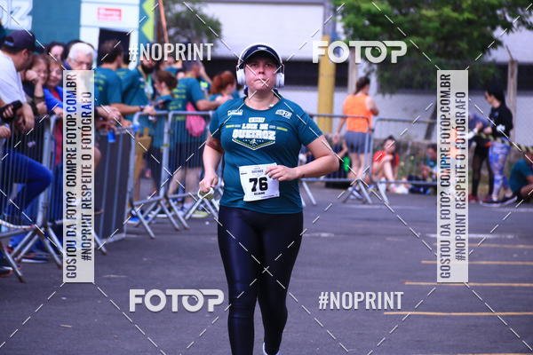 Buy your photos of the event6� Volta Luiz de Queiroz 2019 on Fotop