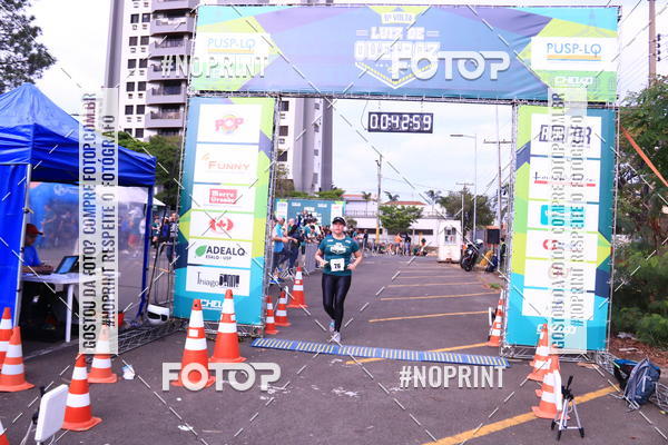 Buy your photos of the event6� Volta Luiz de Queiroz 2019 on Fotop