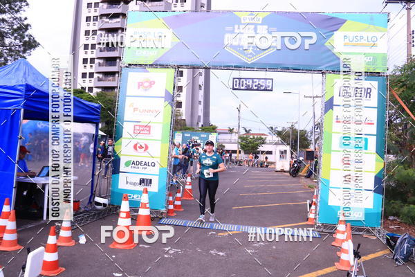 Buy your photos of the event6� Volta Luiz de Queiroz 2019 on Fotop