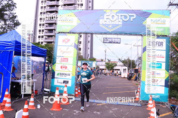 Buy your photos of the event6� Volta Luiz de Queiroz 2019 on Fotop