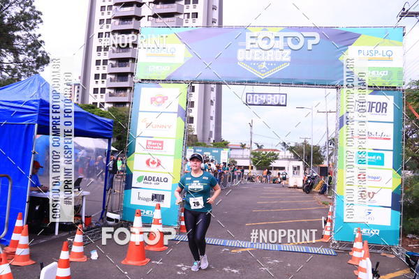 Buy your photos of the event6� Volta Luiz de Queiroz 2019 on Fotop