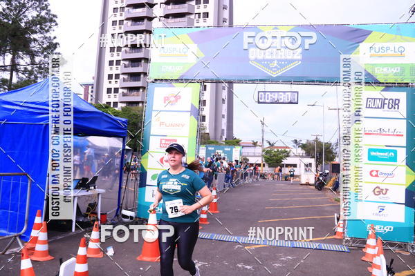 Buy your photos of the event6� Volta Luiz de Queiroz 2019 on Fotop