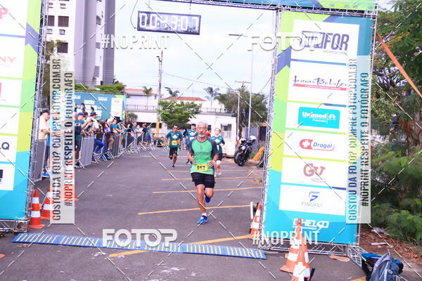 Buy your photos of the event6� Volta Luiz de Queiroz 2019 on Fotop