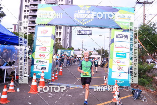 Buy your photos of the event6� Volta Luiz de Queiroz 2019 on Fotop
