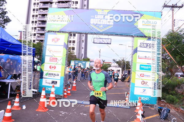 Buy your photos of the event6� Volta Luiz de Queiroz 2019 on Fotop