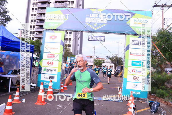 Buy your photos of the event6� Volta Luiz de Queiroz 2019 on Fotop