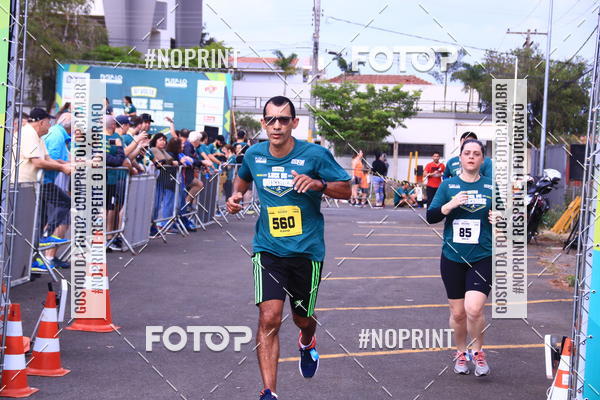 Buy your photos of the event6� Volta Luiz de Queiroz 2019 on Fotop