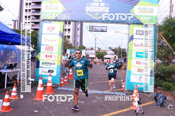 Buy your photos of the event6� Volta Luiz de Queiroz 2019 on Fotop
