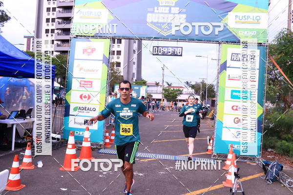 Buy your photos of the event6� Volta Luiz de Queiroz 2019 on Fotop
