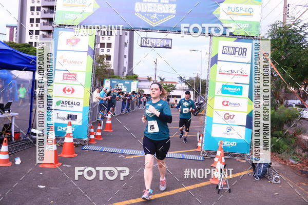 Buy your photos of the event6� Volta Luiz de Queiroz 2019 on Fotop