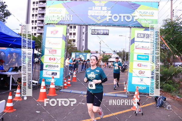 Buy your photos of the event6� Volta Luiz de Queiroz 2019 on Fotop