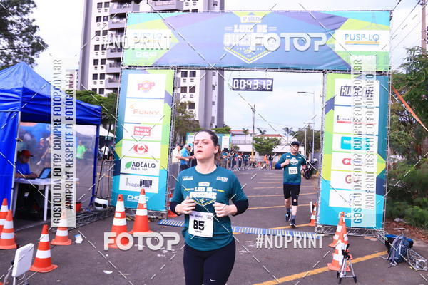 Buy your photos of the event6� Volta Luiz de Queiroz 2019 on Fotop