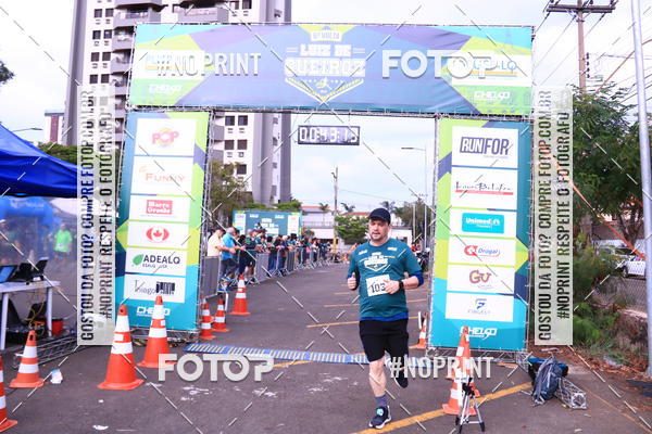 Buy your photos of the event6� Volta Luiz de Queiroz 2019 on Fotop
