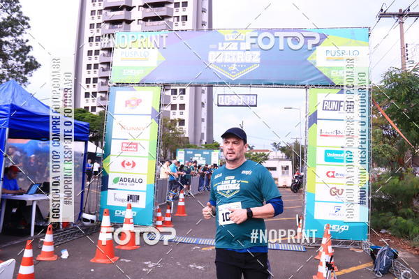 Buy your photos of the event6� Volta Luiz de Queiroz 2019 on Fotop