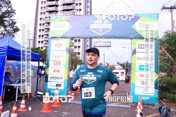 Buy your photos of the event6� Volta Luiz de Queiroz 2019 on Fotop