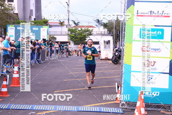 Buy your photos of the event6� Volta Luiz de Queiroz 2019 on Fotop