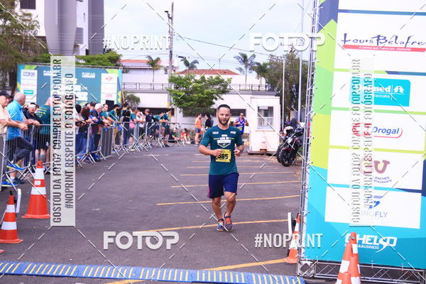 Buy your photos of the event6� Volta Luiz de Queiroz 2019 on Fotop