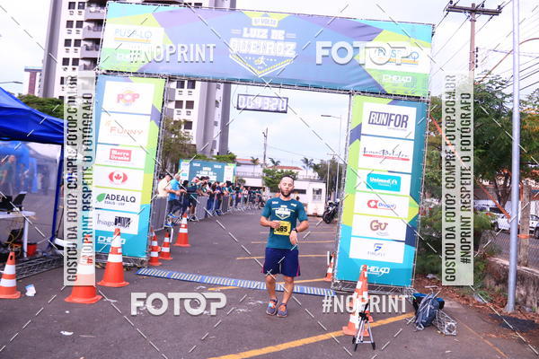 Buy your photos of the event6� Volta Luiz de Queiroz 2019 on Fotop