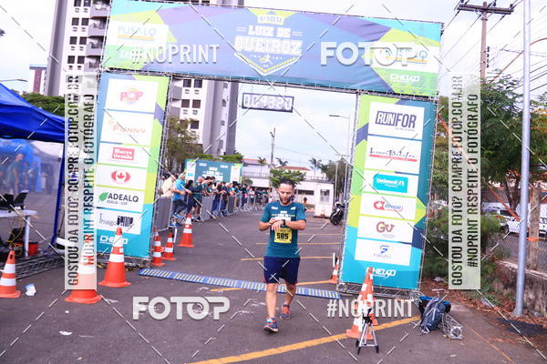 Buy your photos of the event6� Volta Luiz de Queiroz 2019 on Fotop