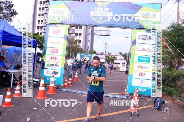 Buy your photos of the event6� Volta Luiz de Queiroz 2019 on Fotop