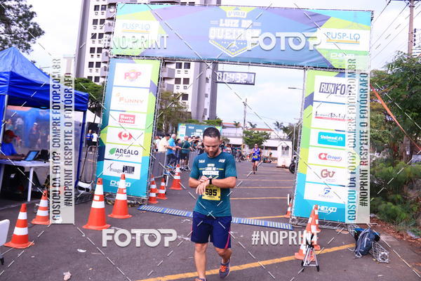 Buy your photos of the event6� Volta Luiz de Queiroz 2019 on Fotop