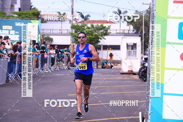 Buy your photos of the event6� Volta Luiz de Queiroz 2019 on Fotop