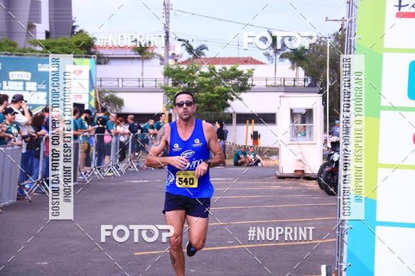 Buy your photos of the event6� Volta Luiz de Queiroz 2019 on Fotop