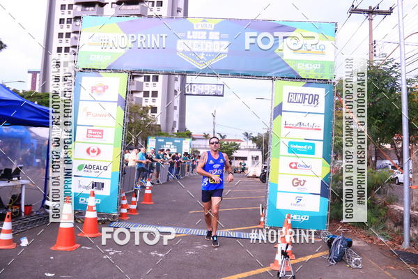 Buy your photos of the event6� Volta Luiz de Queiroz 2019 on Fotop