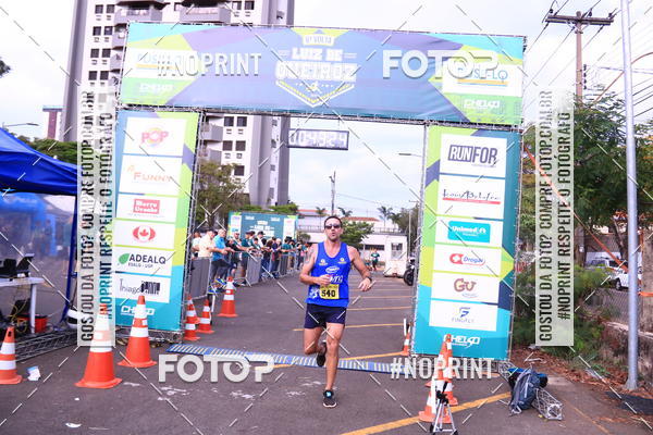 Buy your photos of the event6� Volta Luiz de Queiroz 2019 on Fotop