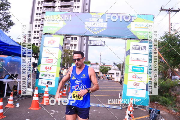 Buy your photos of the event6� Volta Luiz de Queiroz 2019 on Fotop