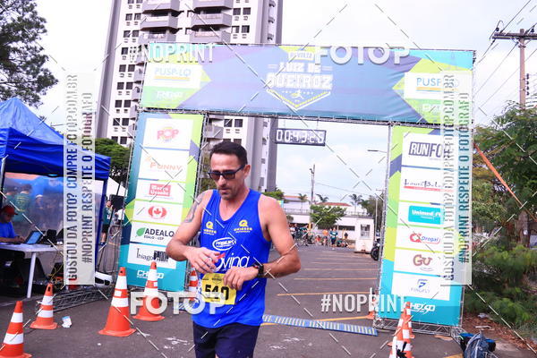 Buy your photos of the event6� Volta Luiz de Queiroz 2019 on Fotop