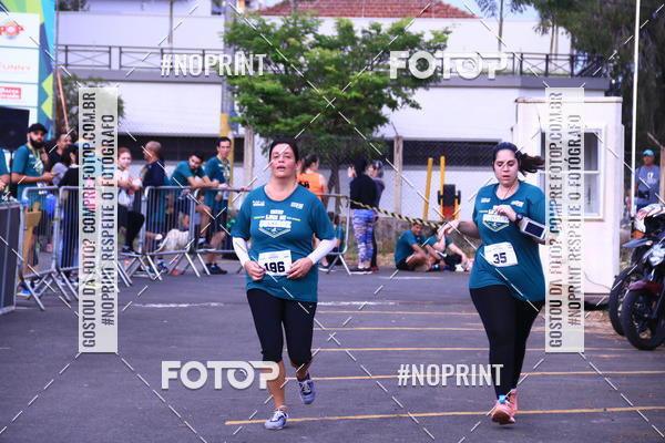 Buy your photos of the event6� Volta Luiz de Queiroz 2019 on Fotop