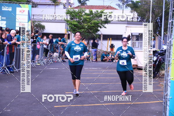 Buy your photos of the event6� Volta Luiz de Queiroz 2019 on Fotop