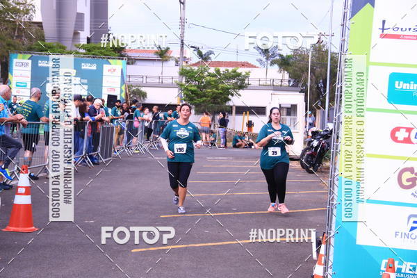 Buy your photos of the event6� Volta Luiz de Queiroz 2019 on Fotop