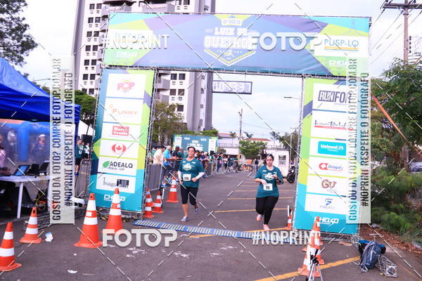 Buy your photos of the event6� Volta Luiz de Queiroz 2019 on Fotop