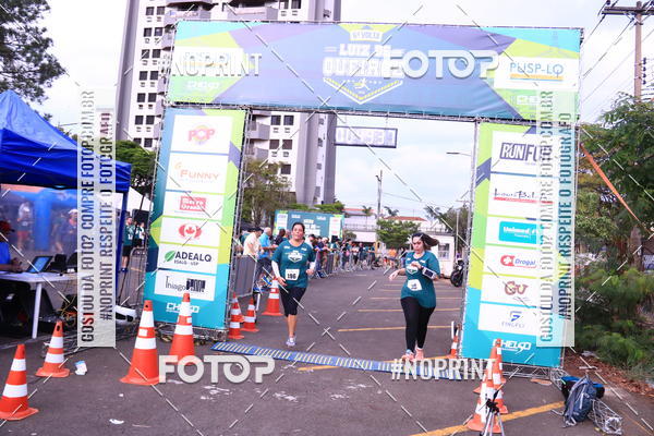 Buy your photos of the event6� Volta Luiz de Queiroz 2019 on Fotop