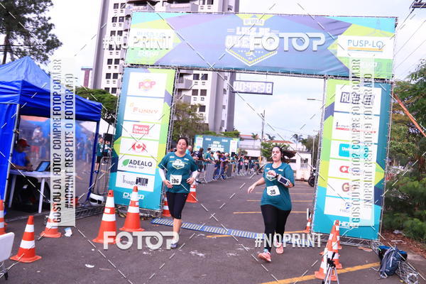Buy your photos of the event6� Volta Luiz de Queiroz 2019 on Fotop