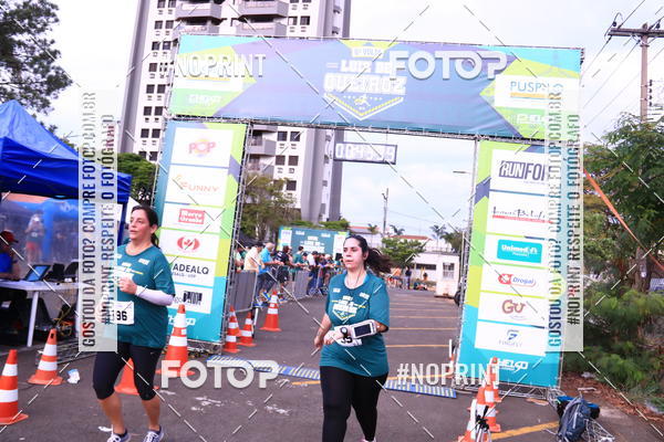 Buy your photos of the event6� Volta Luiz de Queiroz 2019 on Fotop