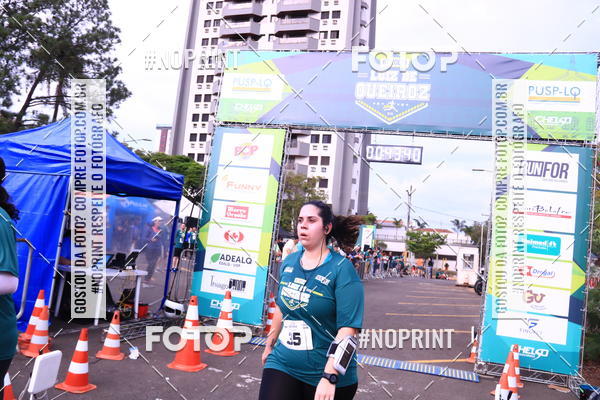 Buy your photos of the event6� Volta Luiz de Queiroz 2019 on Fotop
