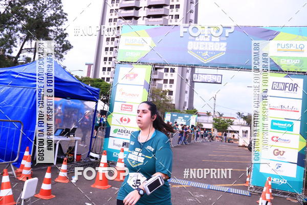 Buy your photos of the event6� Volta Luiz de Queiroz 2019 on Fotop