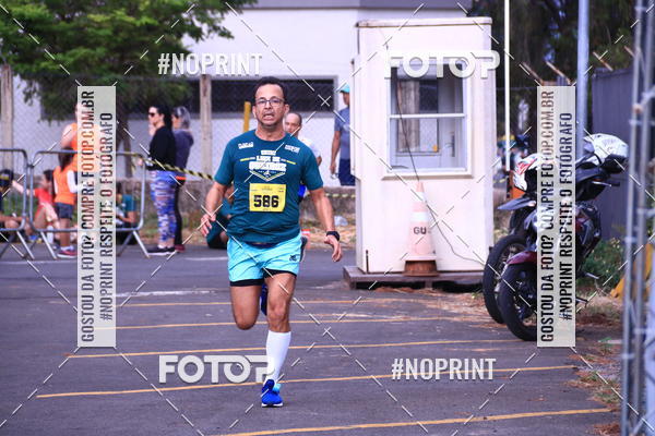 Buy your photos of the event6� Volta Luiz de Queiroz 2019 on Fotop