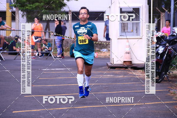 Buy your photos of the event6� Volta Luiz de Queiroz 2019 on Fotop