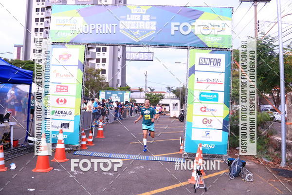 Buy your photos of the event6� Volta Luiz de Queiroz 2019 on Fotop