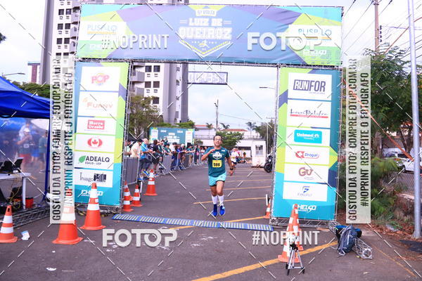 Buy your photos of the event6� Volta Luiz de Queiroz 2019 on Fotop