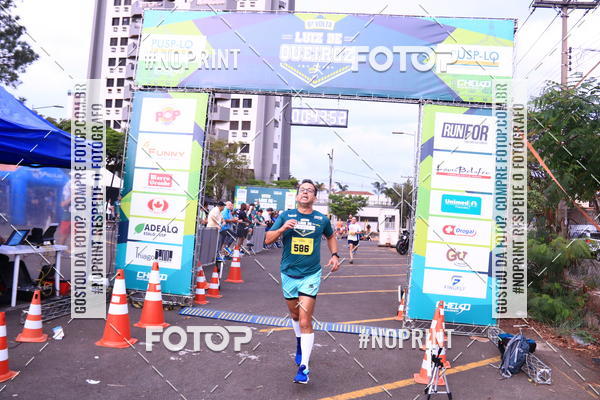 Buy your photos of the event6� Volta Luiz de Queiroz 2019 on Fotop