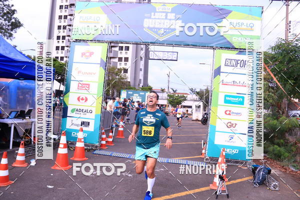 Buy your photos of the event6� Volta Luiz de Queiroz 2019 on Fotop