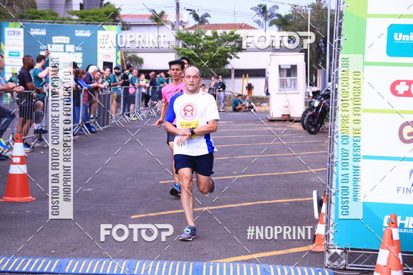 Buy your photos of the event6� Volta Luiz de Queiroz 2019 on Fotop