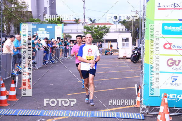 Buy your photos of the event6� Volta Luiz de Queiroz 2019 on Fotop