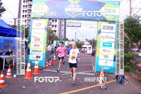 Buy your photos of the event6� Volta Luiz de Queiroz 2019 on Fotop